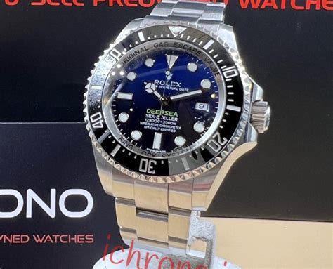 rolex second hand ireland|preowned rolex watches dublin.